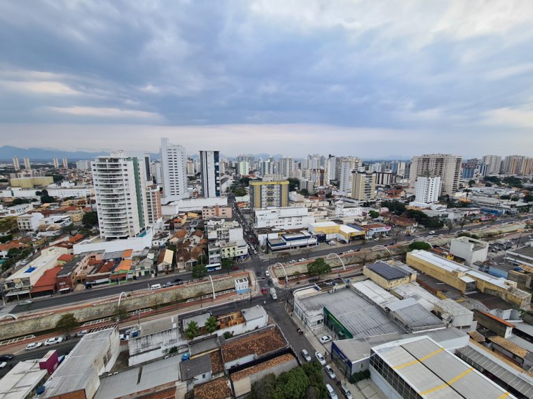 Taxa de inflação no Rio volta a ser de um dígito