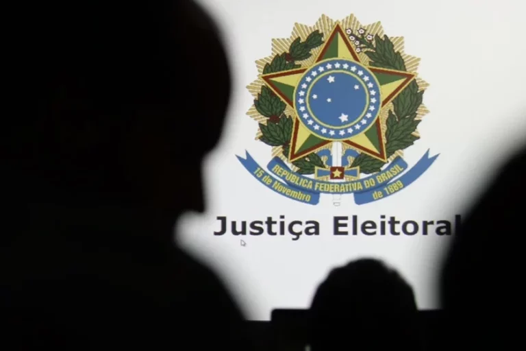 RJ é o 5° estado do Brasil com mais denúncias de propaganda eleitoral ilegal