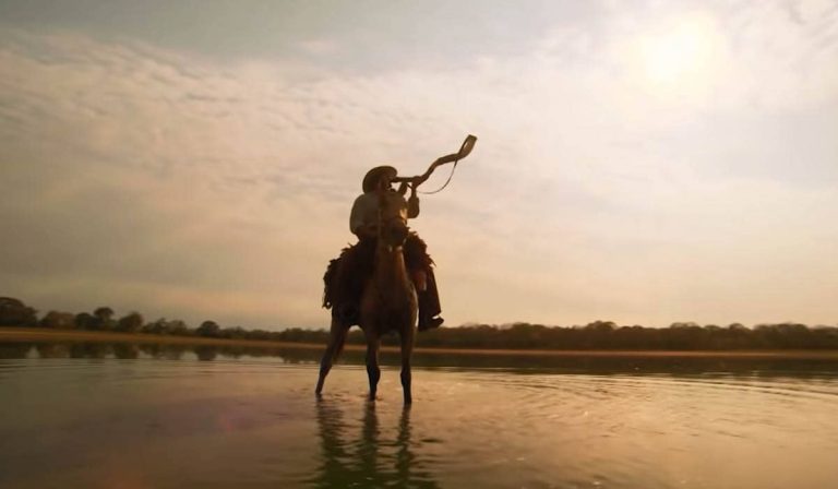 Chico Alencar: Evitando o pântano das trevas, salvando o Pantanal