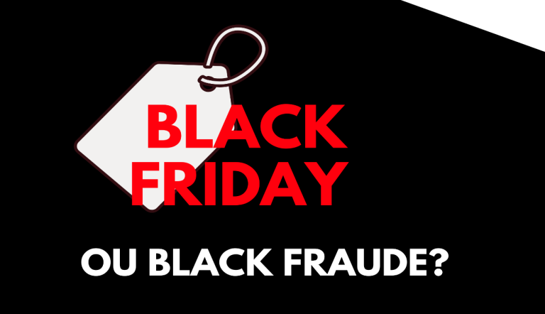 Amorim: Vamos ficar de olho na “Black Fraude”
