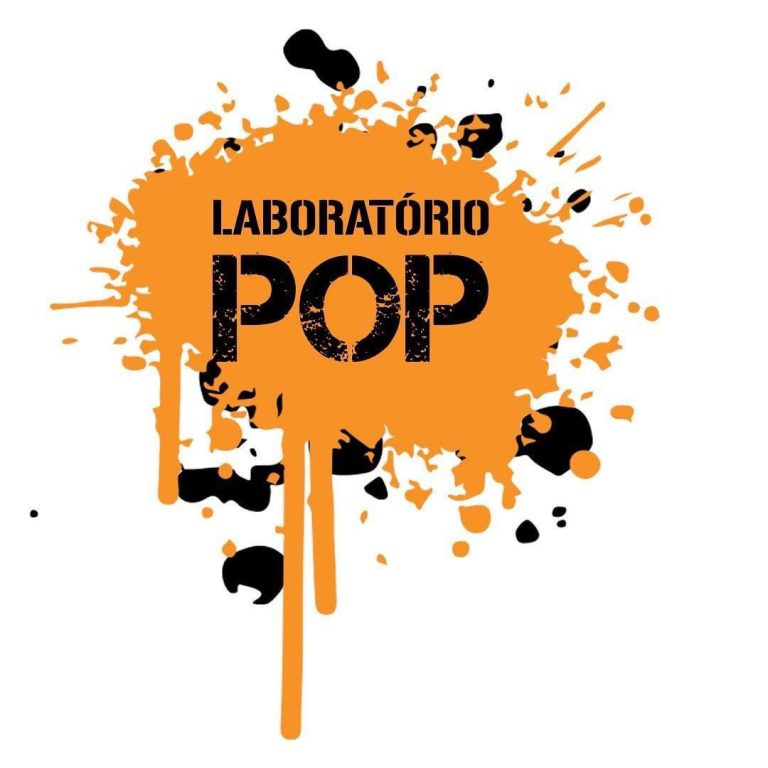 Laboratório Pop: Bala Desejo, Universo Spanta, Teatro, a programação do Rio 