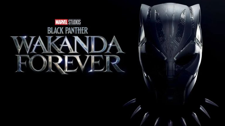 Wakanda Forever é mais que homenagem a Boseman, é um culto à família, às tradições e à diversidade
