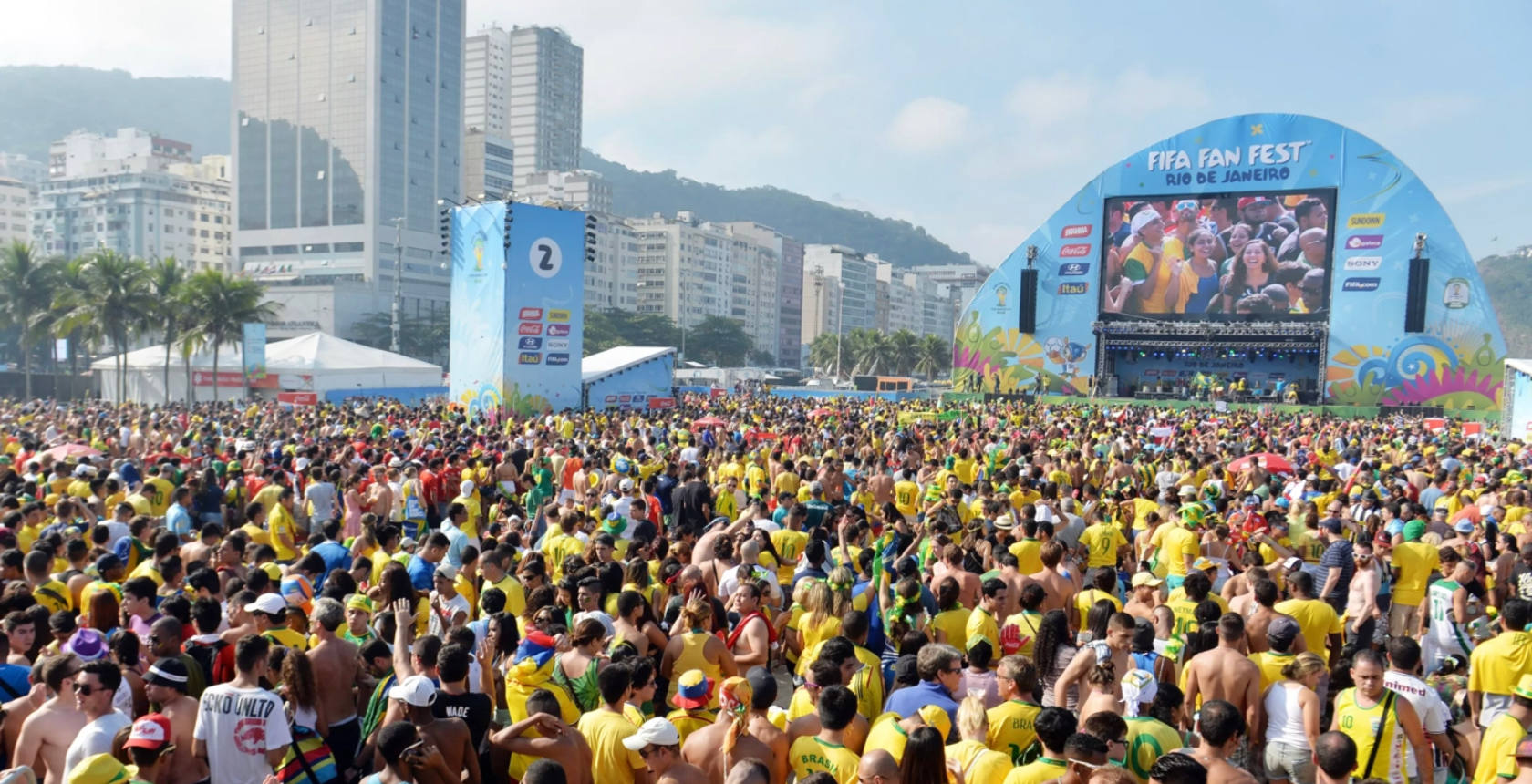 Jogos de hoje: Copa do Brasil e futebol europeu são atrações