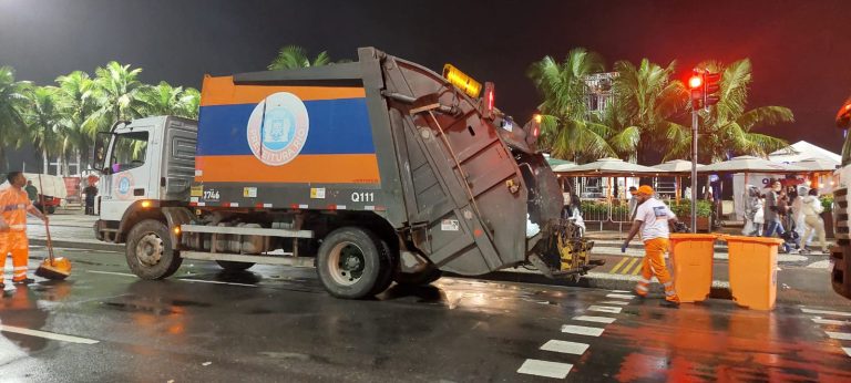 Jornalista da Globo é multada por jogar lixo em aeroporto do RJ