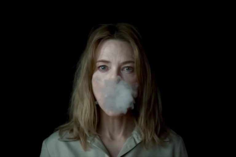 Sara Rodrigues: Cate Blanchett é essência de “Tár”, filme indicado ao Oscar 2023