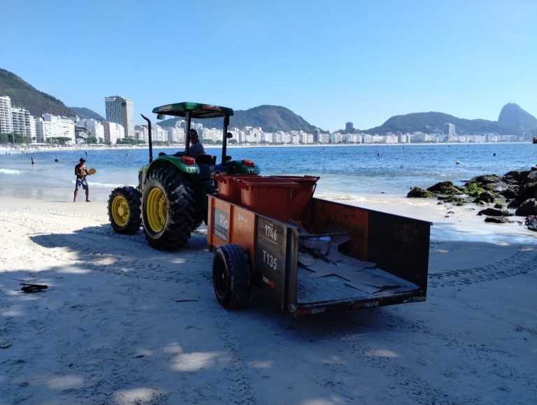 Seop multa oito bares durante a operação Perturbação do sossego, neste fim  de semana - Prefeitura da Cidade do Rio de Janeiro 