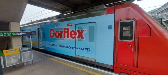 dorflex-696x313.jpg