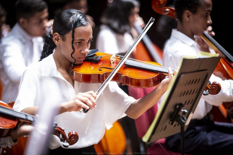 Cello Games  Angra dos Reis RJ