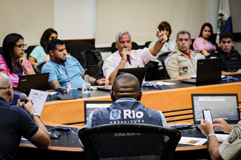 Oficina de Bolos – Loja de Bolos caseiros e de festa – loja,bolos,caseiros,Freguesia  do Ó,fuba,laranja,chocolate,cenoura