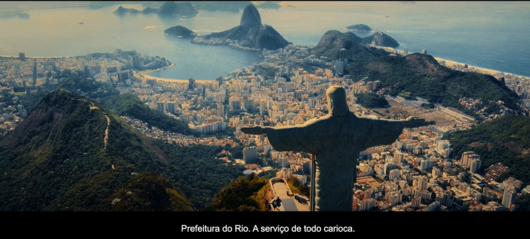 Diário do Rio de Janeiro  Quem ama o Rio lê – Um Jornal do Rio de