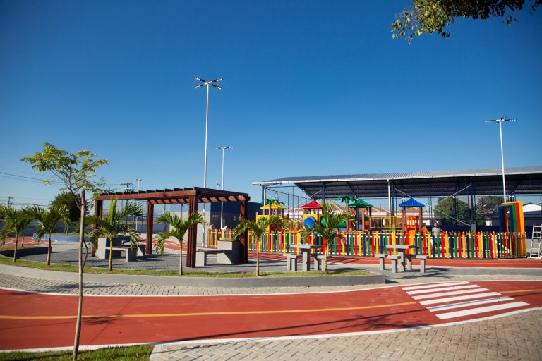 Projeto Xadrez na Praça – Prefeitura de Bragança