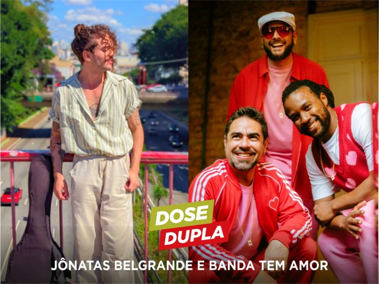Festival gastronômico em Bangu tem até aula de pole dance - Diário do Rio  de Janeiro