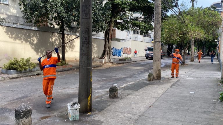 Operação contra 'rachas' apreende 22 carros de luxo e 'tunados' no RJ, Rio  de Janeiro