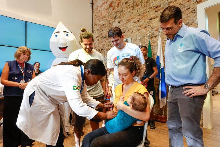 Rio cria Dia Estadual da Mulher Roqueira em homenagem a Rita Lee