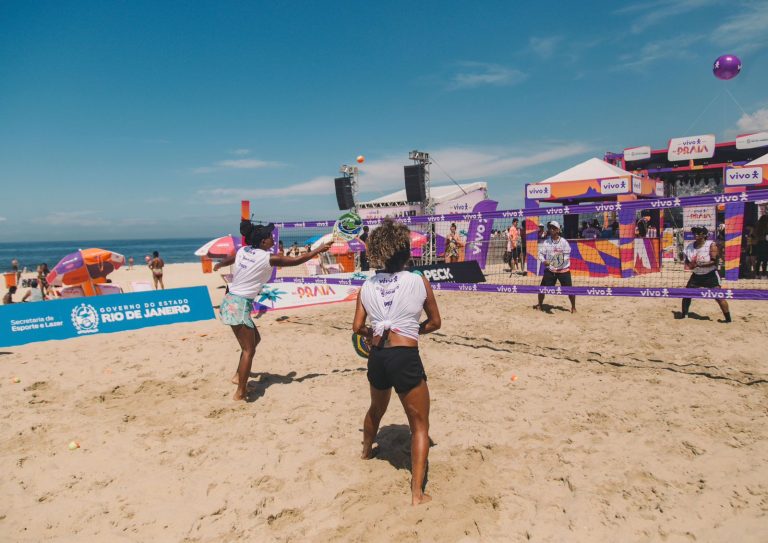 Banda VirtuReal, Clube Português Niterói, Aniversário