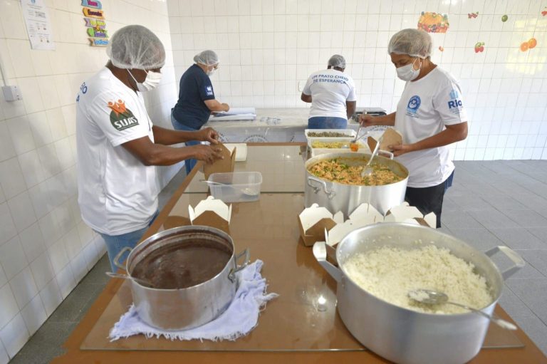 Na inauguração de unidade de queimados, Piana reforça apoio ao