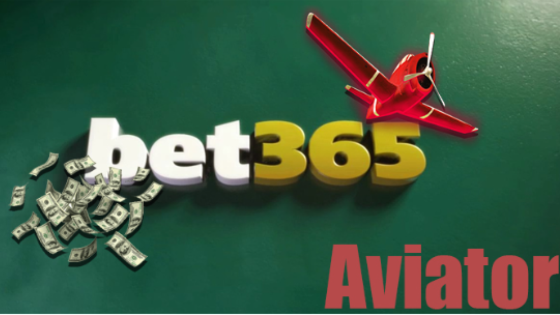 Seu Guia Passo a Passo para Jogar Aviator no Bet365 Casino - Diário do Rio  de Janeiro