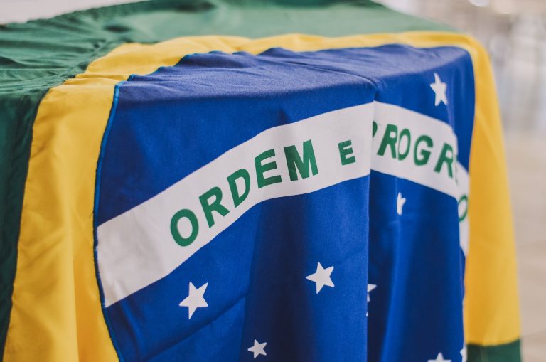 Jogo do Bicho do Rio de Janeiro atrai cada vez mais apostadores